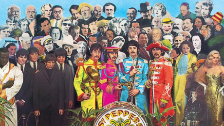 beatles-sgt-peppers-lonely-hearts-club-band-50-ancc83os-aniversario1